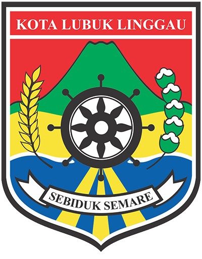 Dinas Perikanan Kota Lubuk Linggau
